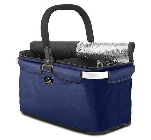 Ware genius falko - duo, /