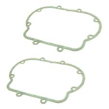 2x Ventildeckeldichtung für