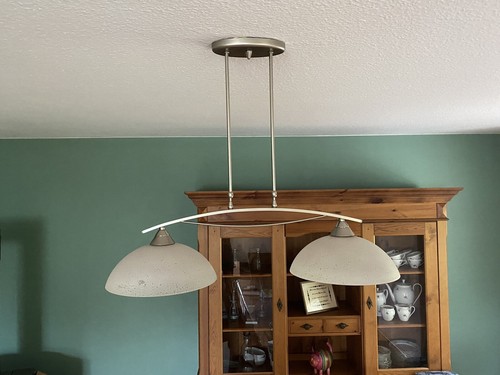 Esszimmerlampe landhausstil - esszimmerlampe,