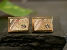 Original Retro Eloxal