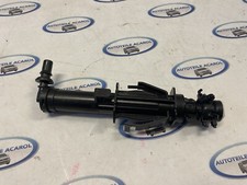 VW Golf 7 Düse Spritzdüse SRA Scheinwerferreinigungsanlage 5G0955966 rechts