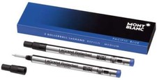 2x MONT BLANC LE Grand