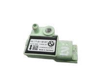 Sensor Airbag Crashsensor