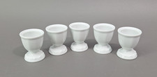 Rosenthal maria weiß - maria,