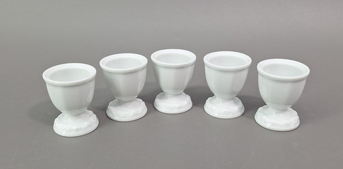 Rosenthal maria weiß - maria,