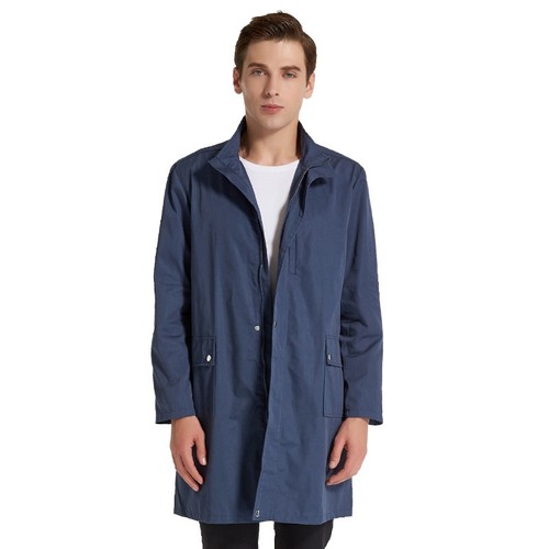 Emf strahlenschutz jacke - emf,