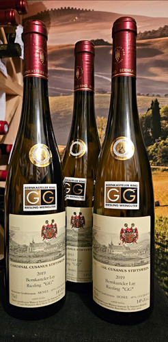 Weingut st - weingut,