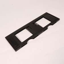 Dia Halter für Hama