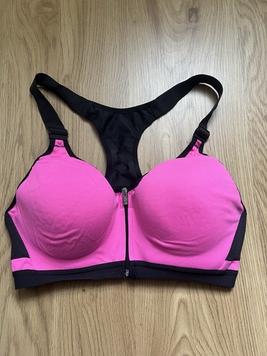 Victorias secret sport - secret, c