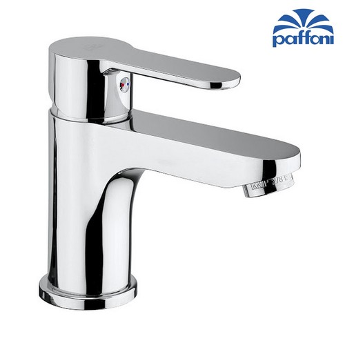 Blu075 paffoni - 3s,