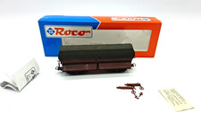 Roco 1:87  H0 47306.1