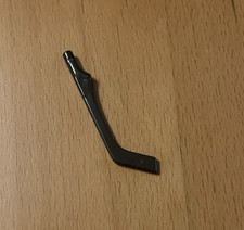 Eishockeyschläger Hockeyschläger schwarz Kinder aus Serie 9294 Playmobil