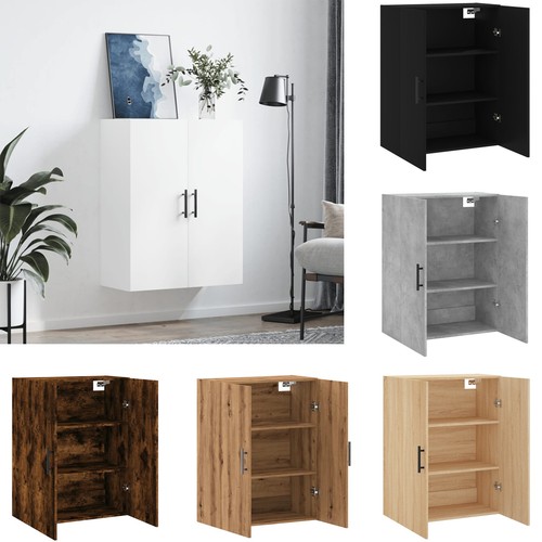 Schrank wandschrank - schrank,