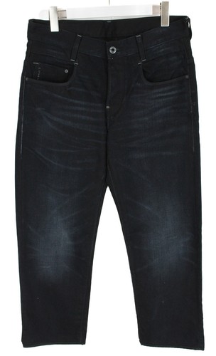 Star new radar jeans - radar, w32