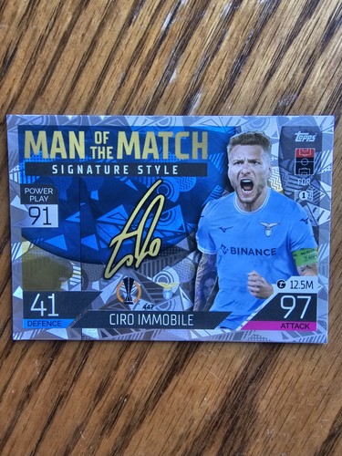 2022 topps match - topps,