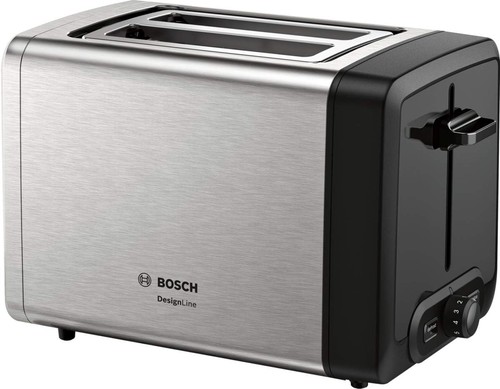 Bosch toaster tat4p420de - bosch-toaster,