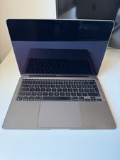 Apple macbook air - apple,