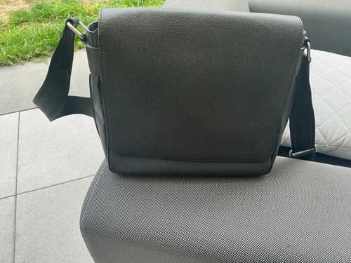 Original louis vuitton herren - louis,
