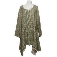 Labass, Kleid, Größe: 2XL