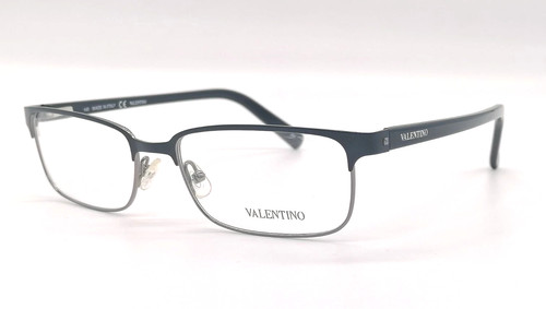 Brille valentino v2111 009 - brille,