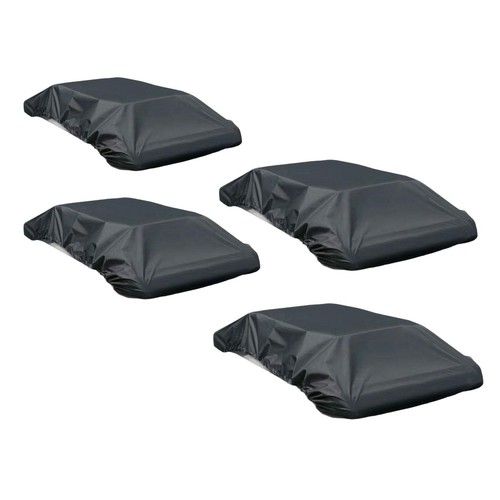Autodachgepäckträger-Abdecku