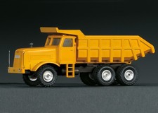 Märklin 18016