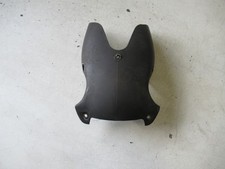 Cagiva Gran Canyon 900 (2) EZ00 Bug Spoiler Verkleidung Mitte Unten