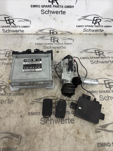 0225459132 mercedes benz - 0225459132,