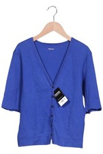 Marc Cain Strickjacke Damen