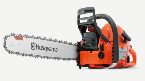 Husqvarna 365 torq - husqvarna, x-torq
