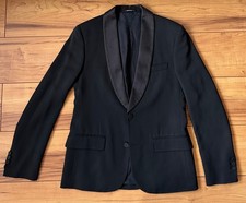 100%ORIG MAISON MARGIELA SAKKO