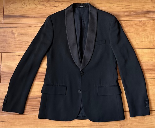 100 orig maison - 100%orig, margiela