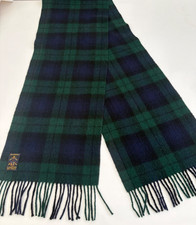 ZOEPPRITZ SCHOTTLAND 100%