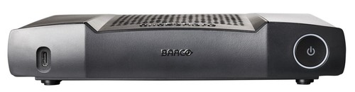 Barco clickshare gen 2 - barco, cx-50