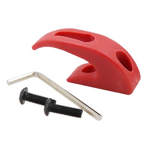Schwarz skateboard teile - schwarz,
