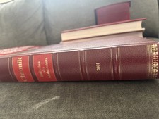 Chronik - Bibliothek des 20