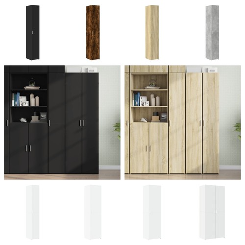 Highboard sideboard - highboard,