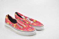 Vans  Herren Sportschuhe