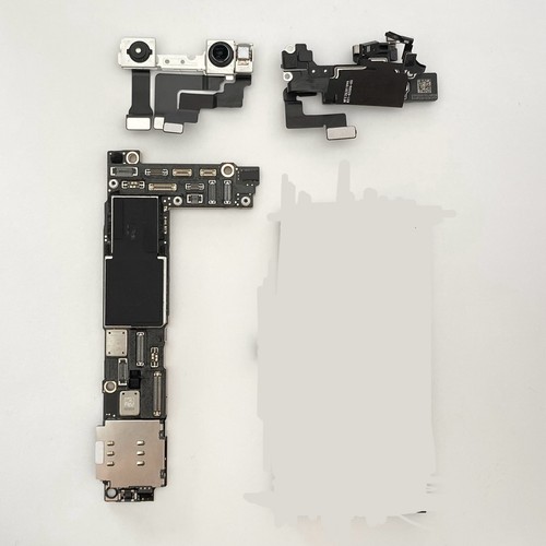 Iphone mini 128gb - mini,