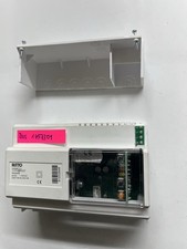 Ritto 7573 01 netzgerät - 1,
