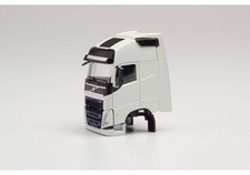 Herpa 085359 Fahrerhaus Volvo