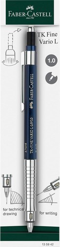 Faber castell 135942 - faber-castell,