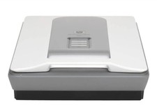 NEW HP ScanJet G4050 Flatbed