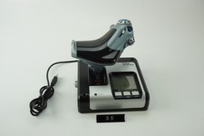 Saitek X52 Throttle  Flight