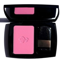 MAC Pro Longwear Paint Pot