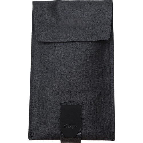 Evoc phone pouch - evoc,