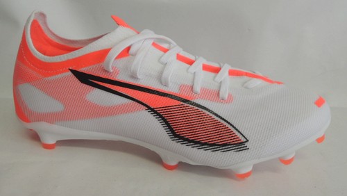 Neu puma ultra - 5, match