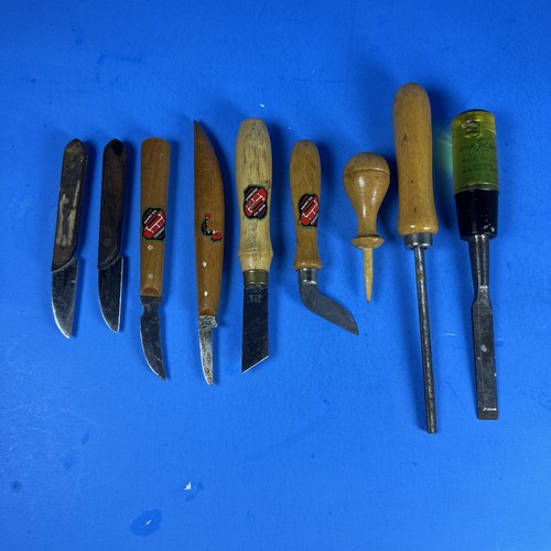 Ulmia marke spannsage stubby - ulmia, spannsage,