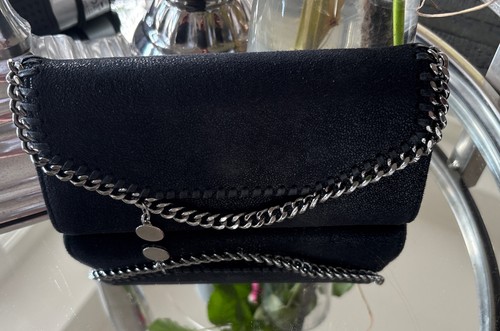 Stella mccartney falabella - stella,