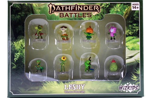 Wzk97568 pathfinder battles - pathfinder,